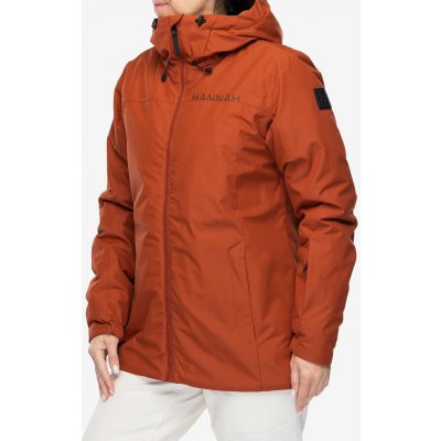 Hannah Pepper Picante – Zboží Dáma