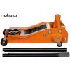 Hever Neo Tools 11-731 pojízdný nízkoprofilový zvedák 2,5 t
