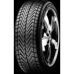 Vredestein Wintrac Xtreme S 245/45 R17 99V – Hledejceny.cz