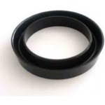 Gufero 20x32x7 ČSN 029260 NBR univerzální manžeta | Zboží Auto