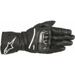 Alpinestars SP 1 – Zbozi.Blesk.cz