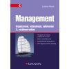 Management - Blažek Ladislav