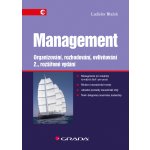 Management - Blažek Ladislav – Hledejceny.cz