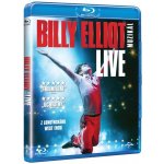 BILLY ELLIOT MUZIKÁL BD – Hledejceny.cz