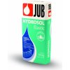 Hydroizolace JUB a.s. Jub Hydrosol Elastic 18 kg