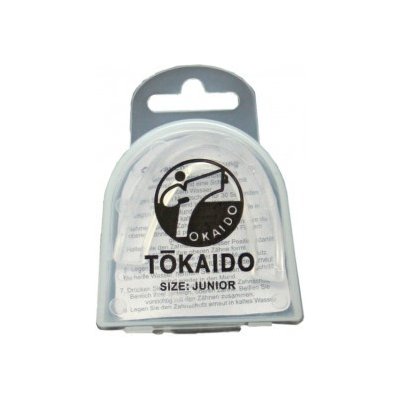 TOKAIDO DAX single – Hledejceny.cz