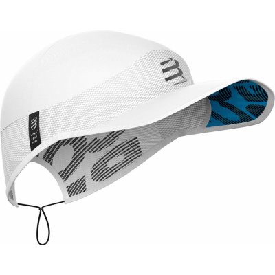 Compressport Pro Racing Cap 024007116 – Zboží Mobilmania