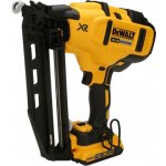 DeWalt DCN660D2 – HobbyKompas.cz