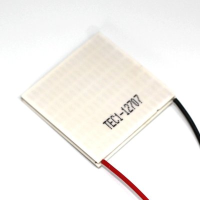 Hebei TEC1-12707 – Hledejceny.cz