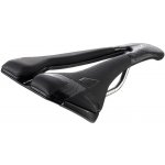 Selle Italia X-LR TI316 Superflow S černé – Zboží Dáma