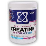 USN Creatine Hydrator 330 g – Zboží Dáma