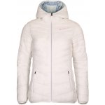 Alpine Pro Michra Hi-Therm bílá – Zboží Dáma