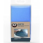 K2 Opti 40 x 40 cm – Sleviste.cz