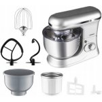 Zelmer ZKR1360 – Sleviste.cz