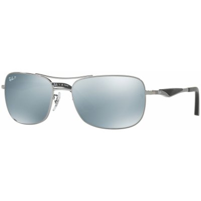 Ray-Ban RB3515 004 Y4 – Zbozi.Blesk.cz