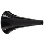 Riester Riester Spekuly otoskopu Riester 3 mm, 100 ks – Sleviste.cz