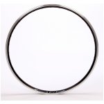 Remerx 622 Dragon GBS – Zbozi.Blesk.cz