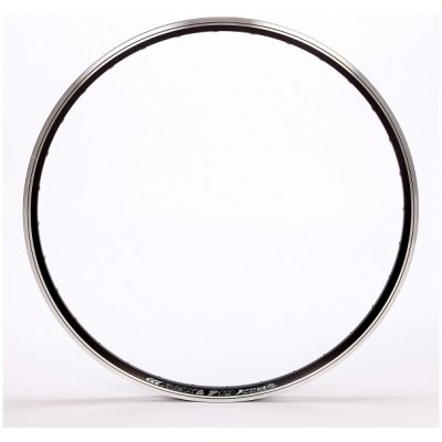 Remerx 622 Dragon GBS – Zbozi.Blesk.cz