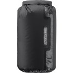 Ortlieb Dry bag PS10 7 l – Hledejceny.cz