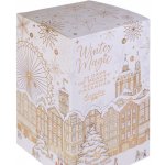 Accentra Winter Magic adventní kalendář – Zboží Dáma
