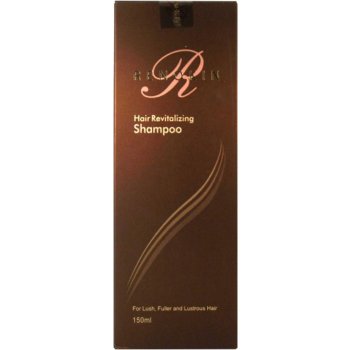 Renokin Hair Revitalizing šampon 150 ml
