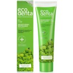 Ecodenta Whitening ANTI Coffee & Tobacco 100 ml – Zboží Dáma