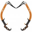 Petzl ERGO sada