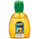 SpongeBob Squarepants SpongeBob toaletní voda unisex 50 ml