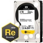 WD RE4 4TB, WD4000FYYZ – Hledejceny.cz