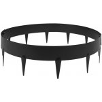 Hornval obrubík 17,5 cm x 60 cm šedá 1 ks – Hledejceny.cz