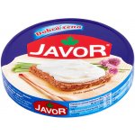 Javor Jemný tavený 140g – Zboží Dáma