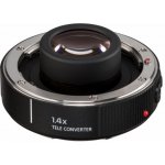 Panasonic TC-14 1,4x – Zbozi.Blesk.cz