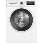 Bosch WAN28275CS – Hledejceny.cz