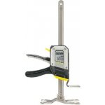 STANLEY FMHT83550-1 zvedák – Sleviste.cz
