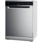 Whirlpool WFC 3C26 PF X – Zboží Dáma