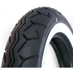 Bridgestone G703 150/80 R16 71H – Zboží Mobilmania