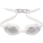 Acra KIDS – Zboží Mobilmania