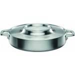 Fiskars 1026907 – Sleviste.cz