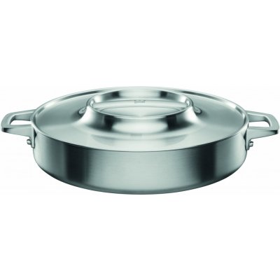 Fiskars 1026907 – Sleviste.cz