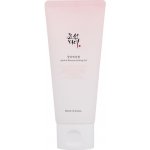 Beauty of Joseon Apricot Blossom Peeling Gel Meruňkový 100 ml – Zbozi.Blesk.cz