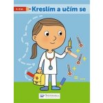 Nadčasový humanismus - Vlastimil Podracký – Hledejceny.cz