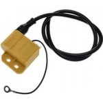 Zapalovací cívka s CDI modulem 2T Minarelli AM6 12V – Hledejceny.cz