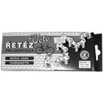 ČZ 1/2x1/8" – Sleviste.cz