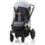 Britax Römer vložka Stay Cool Smile III – Zboží Dáma