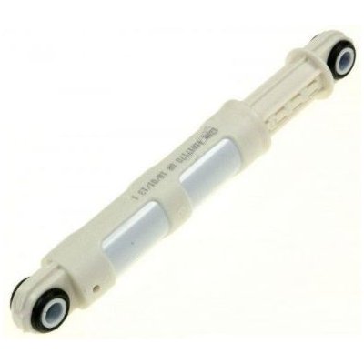 CANDY TLUMIČ PRAČKY – Zboží Dáma