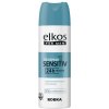 Klasické Elkos for Men Sensitiv deospray 200 ml