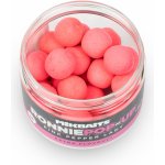 Mikbaits Ronnie pop-up 150 ml 16 mm Pink Pepper Lady – Zbozi.Blesk.cz