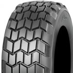 Mitas AR-01 445/65-22,5 169F TL – Hledejceny.cz