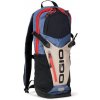 Golfové příslušenství a doplňky Ogio Fitness 10L batoh