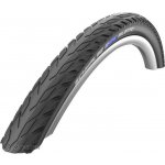 Schwalbe SILENTO 42-622 700x40C – Hledejceny.cz